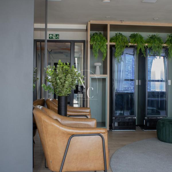 Skylux by RNC Flats - Foto 5