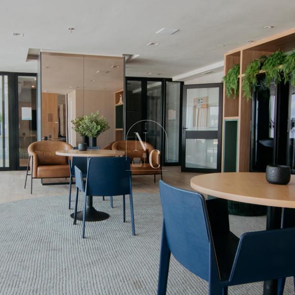 Skylux by RNC Flats - Foto 3