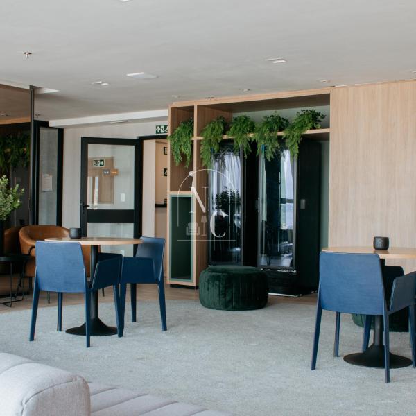 Skylux by RNC Flats - Foto 4
