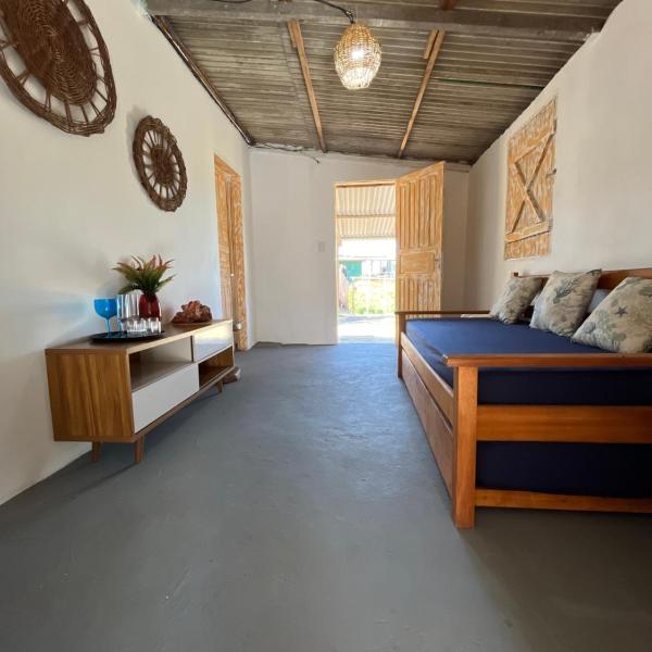 Casa da Vila - Foto 2