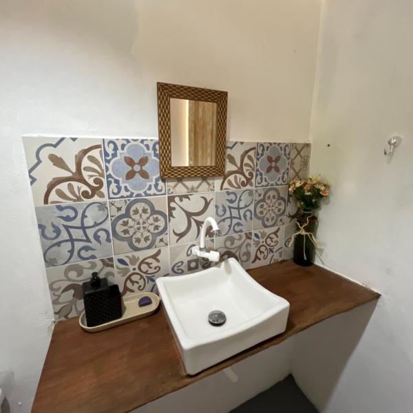 Casa da Vila - Foto 3