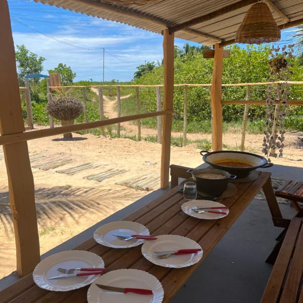 Casa da Vila - Foto 4