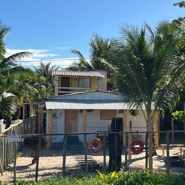 Casa da Vila - Foto 5