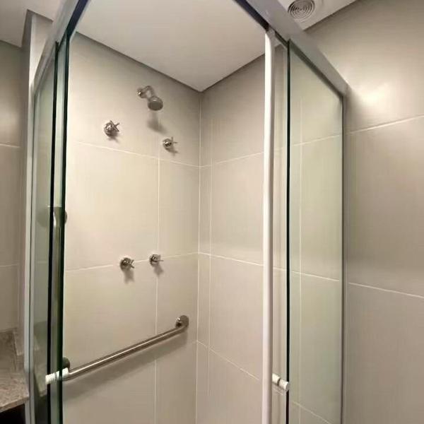 Apartamento Aconchegante na Vila Mariana - Foto 3