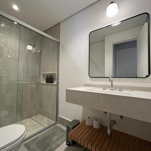 Summit Flat São José dos Campos - Foto 3