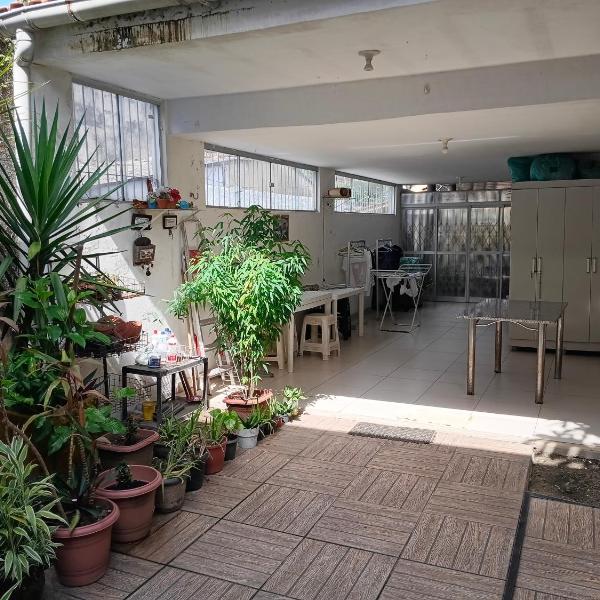 Casa Ampla e Aconchegante COP 30 - Foto 5