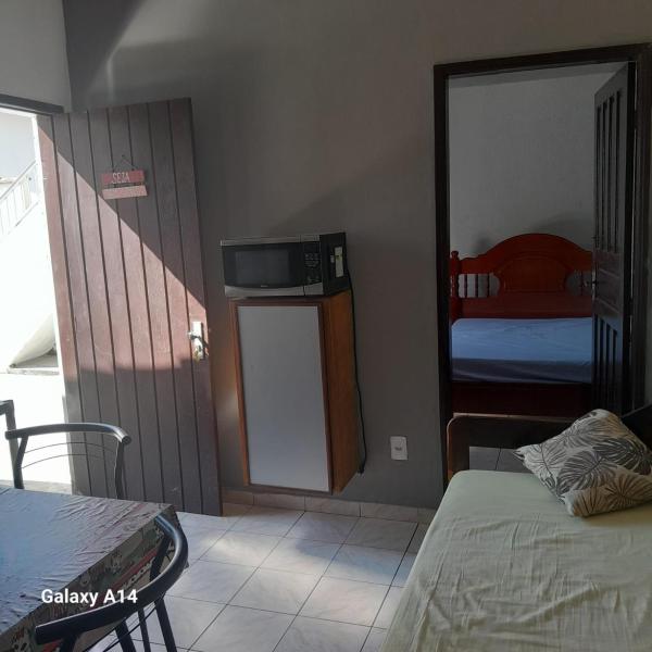 Casa na praia com Piscina e churrasqueira - Foto 2
