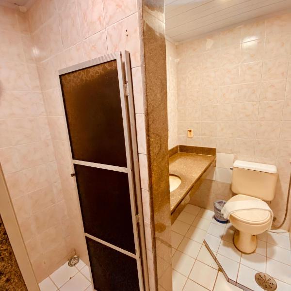 Hotel Porto das Ancoras - Foto 3