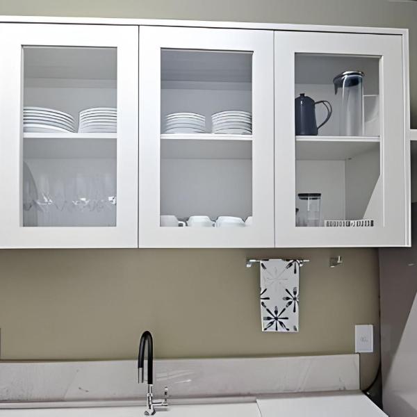 Casa na Serra Gaúcha com piscina disponível - Foto 3