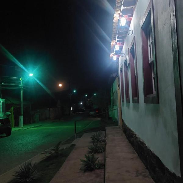 Hospedagem em Bichinho 2 - Foto 2
