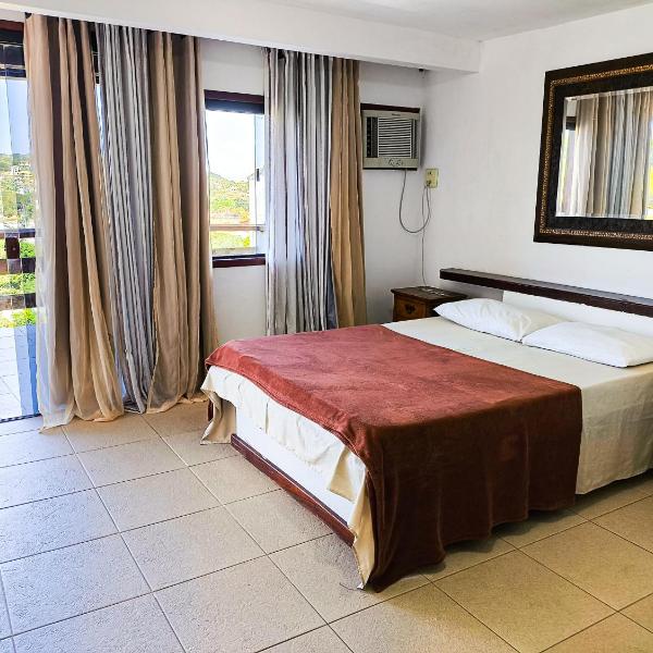 Suites Buzios - Foto 2