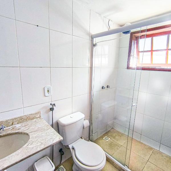Suites Buzios - Foto 3