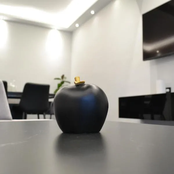 kaleos, hotel a Néa Khilí