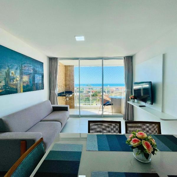 Aquarius Style by Holiday Stays - Foto 5