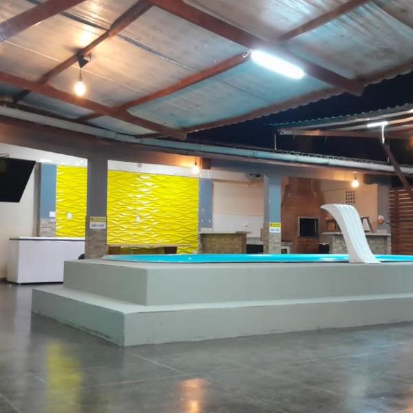 Girassol eventos