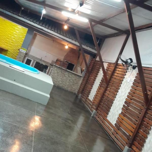 Girassol eventos - Foto 3