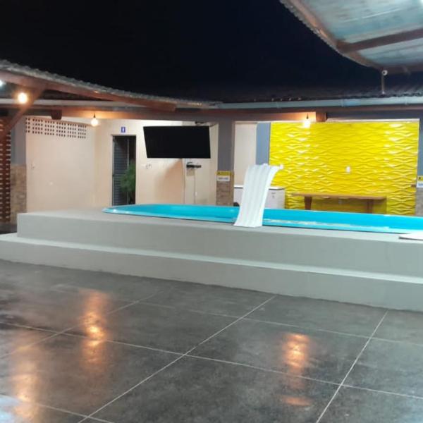 Girassol eventos - Foto 4