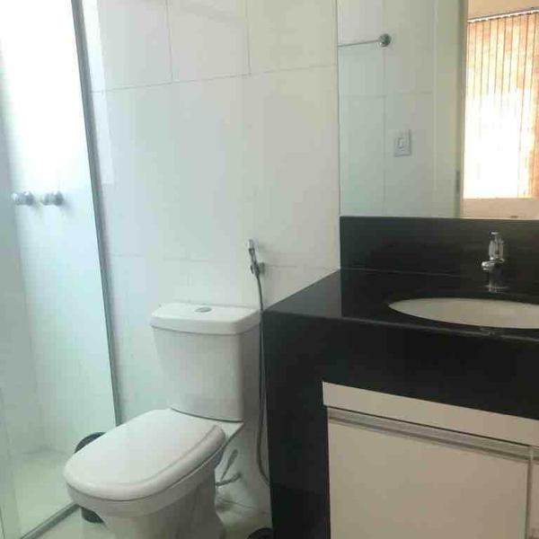 Entire apartment, Lagoa Paulino - Foto 2