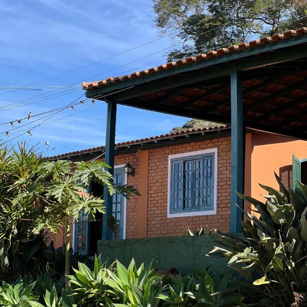 Sitio Pensilvânia