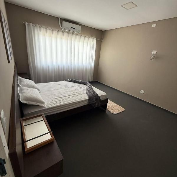 Quarto Kyalami Wake Park - Foto 2