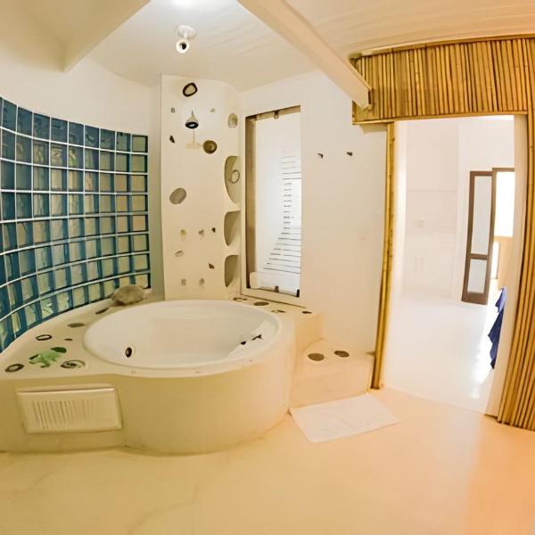 Casa Janaina Ilhabela - Foto 3