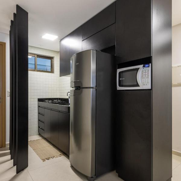 Apartamento em João Pessoa - Foto 5