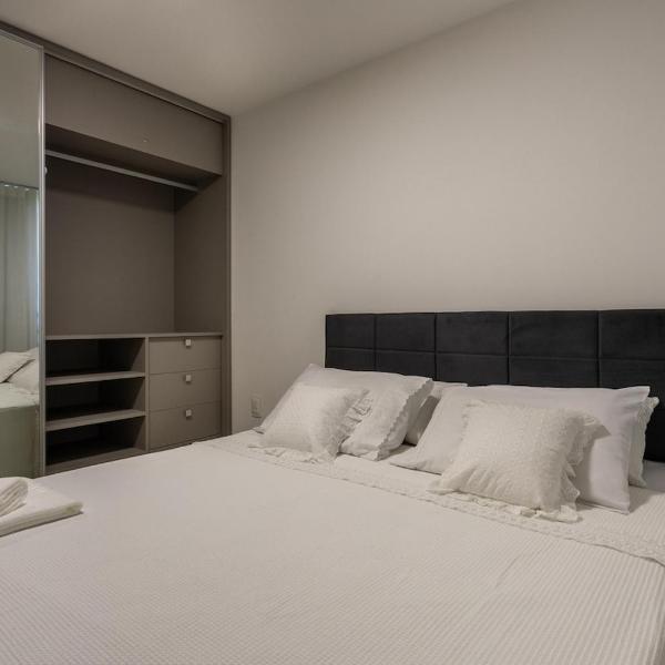 Apartamento em João Pessoa - Foto 2