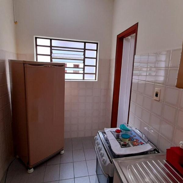 Apartamento Ubatuba em frente Orla do Itagua - Foto 3