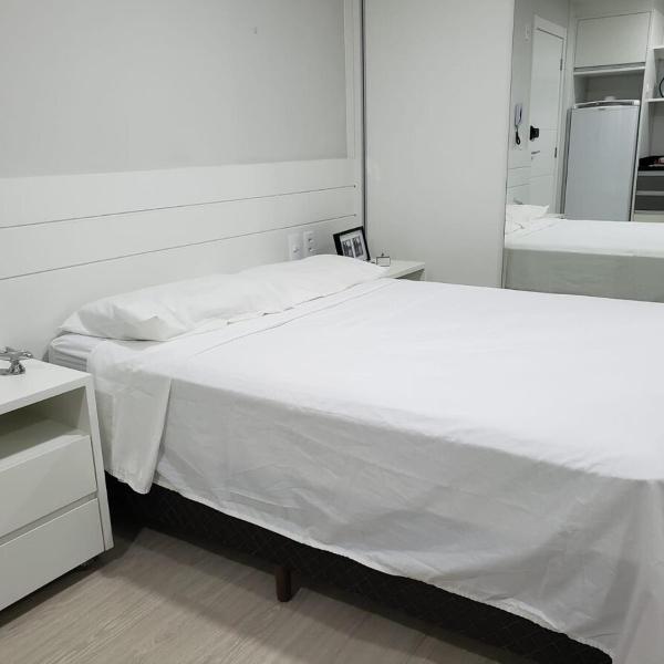 CPR23 - Studio novo em bairro Nobre - Foto 3