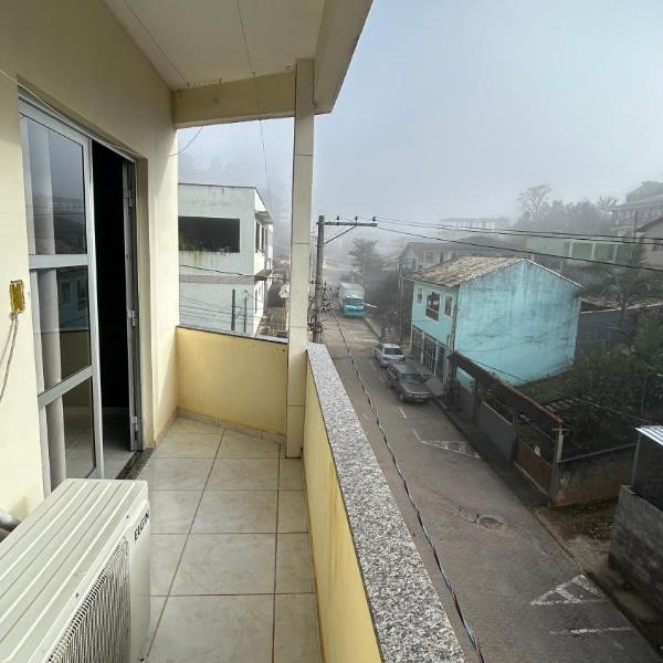 LUZ DO LUAR - Foto 4