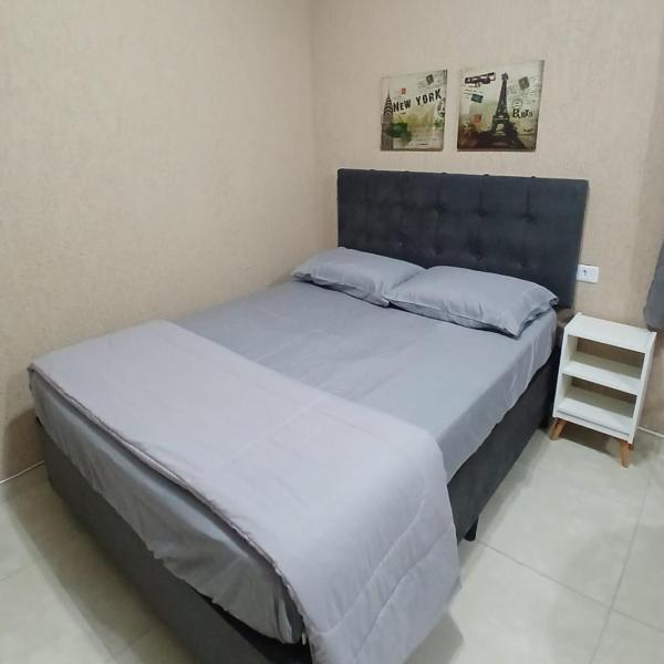 Aconchego e sossego - Foto 2