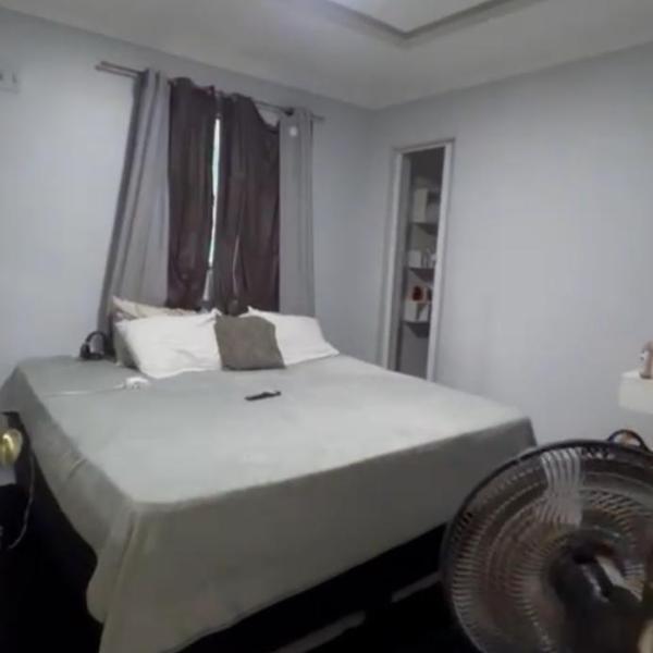 Fully furnished house - Foto 2