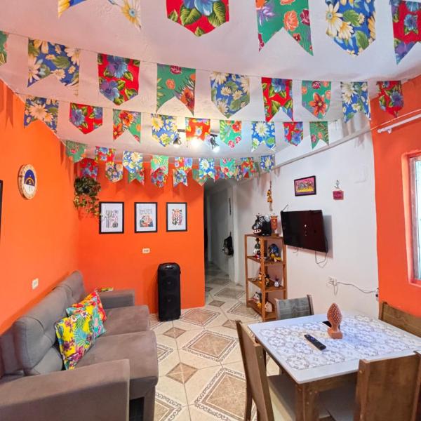 Casa Olinda é Massa - Foto 3