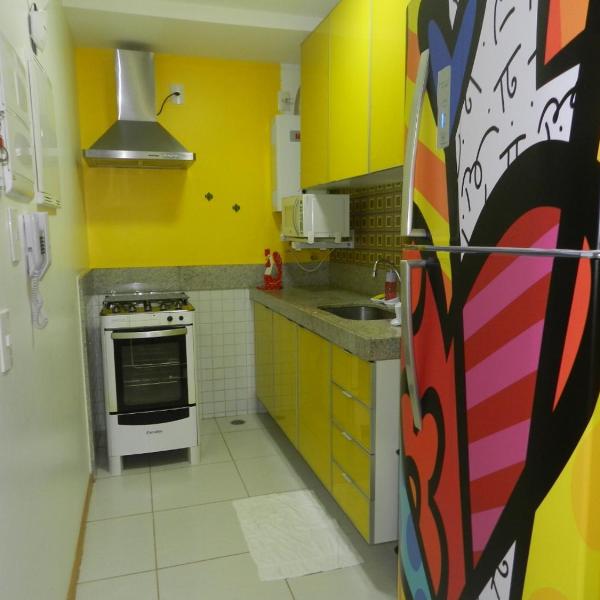 Nui supreme muro alto - Foto 4