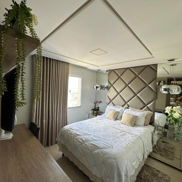 Apartamento 138m2, próx Parque da cidade, cop30 - Foto 2