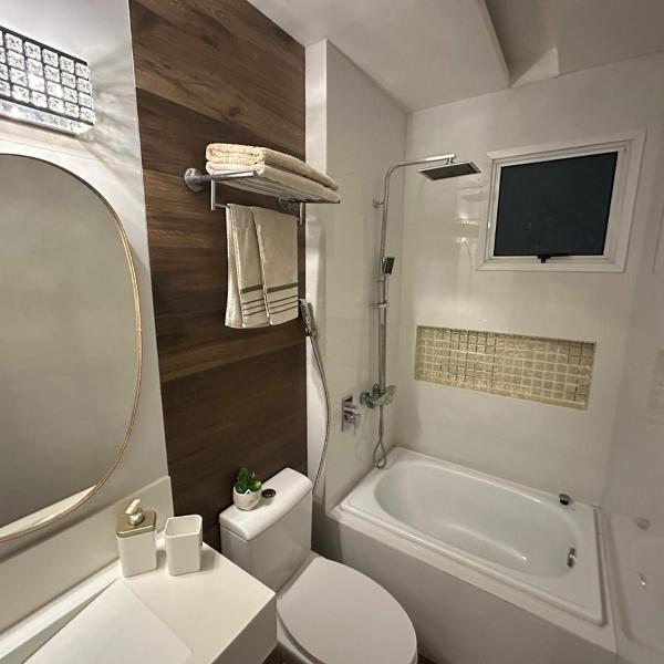 Apartamento 138m2, próx Parque da cidade, cop30 - Foto 3