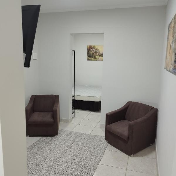 Apartamento loft - Foto 5