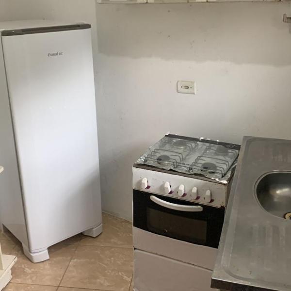 Apartamento Garanhuns Centro - Foto 2
