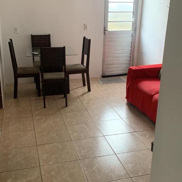 Apartamento Garanhuns Centro - Foto 3