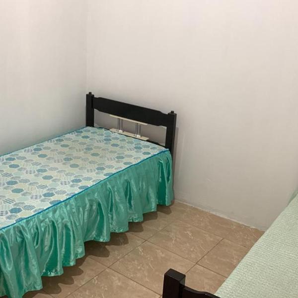 Apartamento Garanhuns Centro - Foto 4