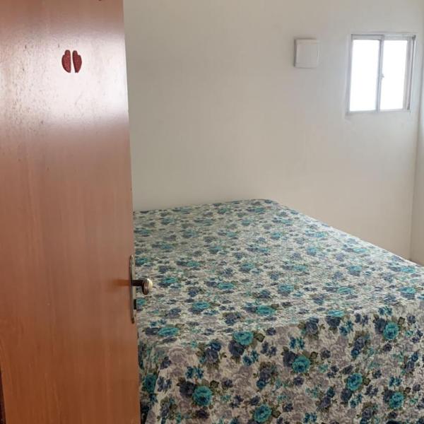 Apartamento Garanhuns Centro - Foto 5
