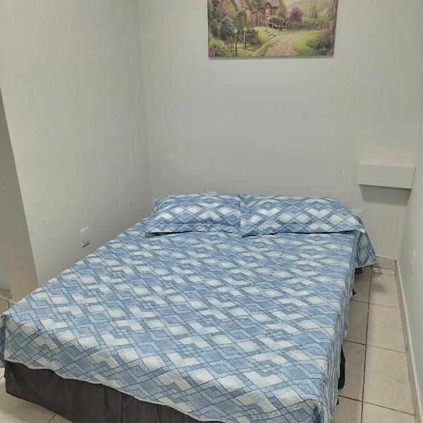 Apartamento loft - Foto 2