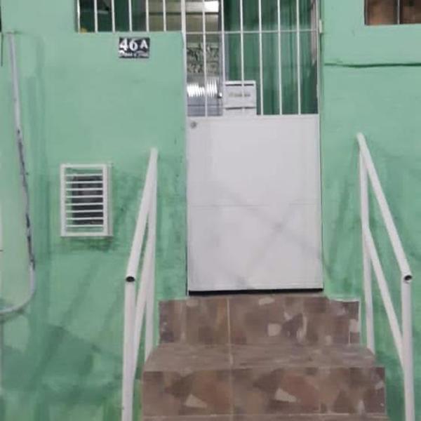 Casa Olinda é Massa - Foto 2