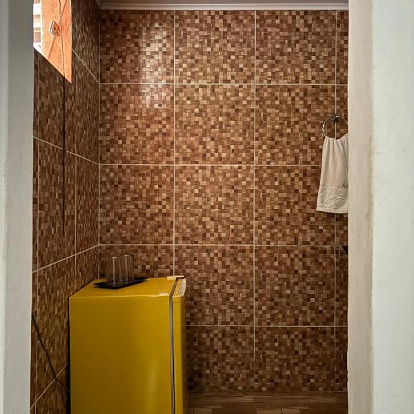 Villa Bem - Foto 3