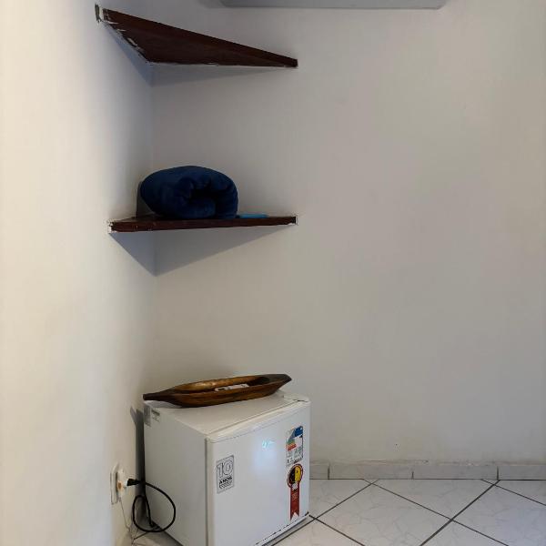 Villa Bem - Foto 5