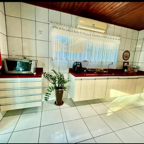 Residencial Celedone - Foto 3