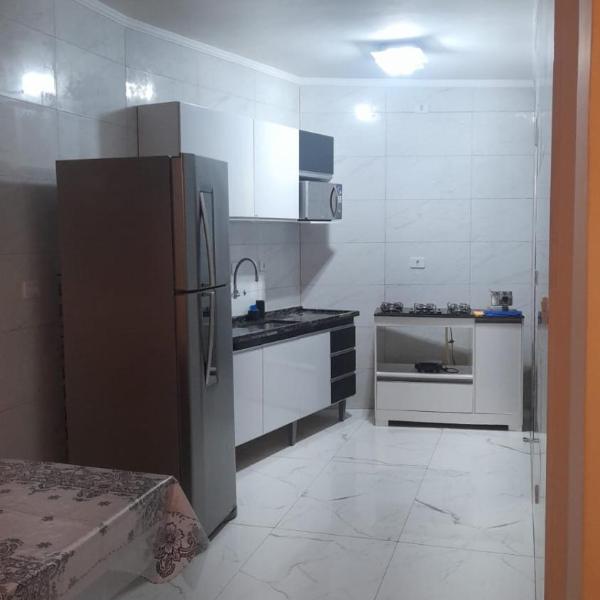 Rua dez de maio n 358