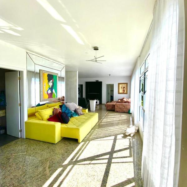 Sonho do Moreno - Foto 3