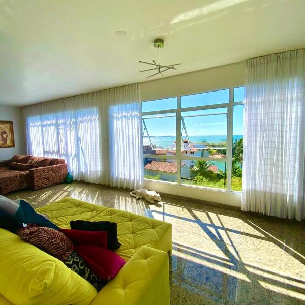 Sonho do Moreno - Foto 4