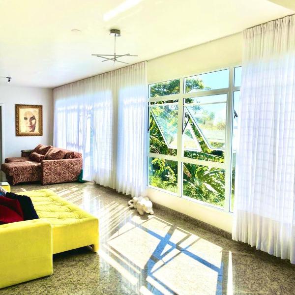 Sonho do Moreno - Foto 5